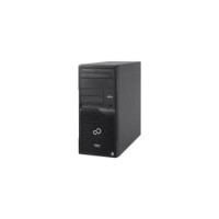 Fujitsu Esprimo E420 E85+ i3-4170 4GB 500GB Windows 7 Professional Desktop