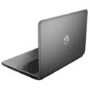 A1 Refurbished HP Envy Touchsmart 15-R106NA Pentium Quad Core 8GB 1TB 15.6 Inch Touch Screen Windows 8.1 Laptop - Silver