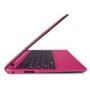A1 Refurbished Acer Aspire V3-112P Pink Intel Celeron N2840 2GB 500Gb Win 8.1 Laptop