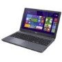 Refurbished Acer Aspire E5-511 15.6" HD Intel Pentium N3540 2.16GHz 4GB 1TB Windows 8 Laptop in Iron