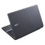 Refurbished Acer Aspire E5-511 15.6" HD Intel Pentium N3540 2.16GHz 4GB 1TB Windows 8 Laptop in Iron