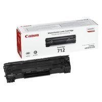 Black Toner for LBP3010/3101