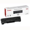 Canon 712 - toner cartridge
