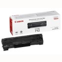 1870B002 Canon 712 - toner cartridge