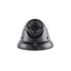 GRADE A1 - As new but box opened - UTC 800TVL Eyeball Camera with 2.8-12mm Vari-Focal Lens in Black