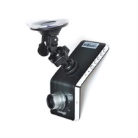 GRADE A1 - As new but box opened - Full HD Dash Cam With Motion Sensor GRADE A1 - As new but box opened - Full HD Dash Cam With Motion Sensor