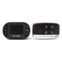 GRADE A1 - As new but box opened - Car Dash Cam With Full HD Night Vision 1.3MP Camera Audio Playback & Motion Sensors