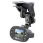 GRADE A1 - As new but box opened - Car Dash Cam With Full HD Night Vision 1.3MP Camera Audio Playback & Motion Sensors