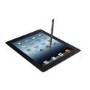 Trust High Precision Stylus Pen - Black