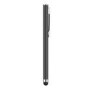 Trust High Precision Stylus Pen - Black