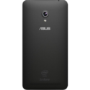 GRADE A1 - As new but box opened - Asus ZenFone 6 Black 16GB Unlocked & SIM Free
