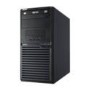 A1 Refurbished Acer Veriton M2631G Tower Core i3-4130 3.4 GHz 4GB 500GB Shared DVDRW Windows 7/8 Professional Desktop