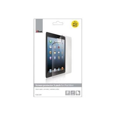 Trust Screen Protector 2-Pack For iPad Mini