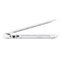 Refurbished Grade A1 Toshiba Satellite L50D-B-16Q AMD E1-6010 6GB 1TB Windows 8.1 Laptop in White