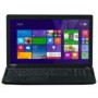 Toshiba Satellite C50-B-14D 15.6" Intel Celeron N2830 2.16GHz 4GB 500GB  Windows 8 Laptop in Black