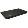 Toshiba Satellite C50-B-14D 15.6" Intel Celeron N2830 2.16GHz 4GB 500GB  Windows 8 Laptop in Black