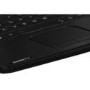Toshiba Satellite C50-B-14D 15.6" Intel Celeron N2830 2.16GHz 4GB 500GB  Windows 8 Laptop in Black