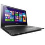 Refurbished Lenovo Flex 2 15D 15.6" AMD E1-2100 Dual Core 4GB 500GB Windows 8.1 Touchscreen Convertible Laptop
