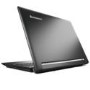 Refurbished Lenovo Flex 2 15D 15.6" AMD E1-6010 4GB 500GB Windows 8.1 Touchscreen Convertible Laptop