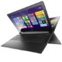 Refurbished Lenovo Flex 2 15D 15.6" AMD E1-6010 4GB 500GB Windows 8.1 Touchscreen Convertible Laptop