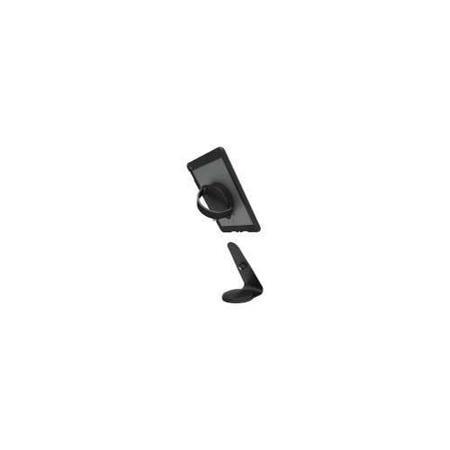 Maclocks Grip & Dock - Universal Secure Stand and Hand Grip