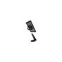 Maclocks Grip & Dock - Universal Secure Stand and Hand Grip