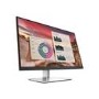 HP E27u G4 E-Series 27" QHD USB-C IPS Monitor