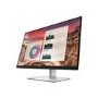 HP E27u G4 E-Series 27" QHD USB-C IPS Monitor