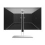 HP E27u G4 E-Series 27" QHD USB-C IPS Monitor