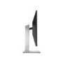HP E27u G4 E-Series 27" QHD USB-C IPS Monitor