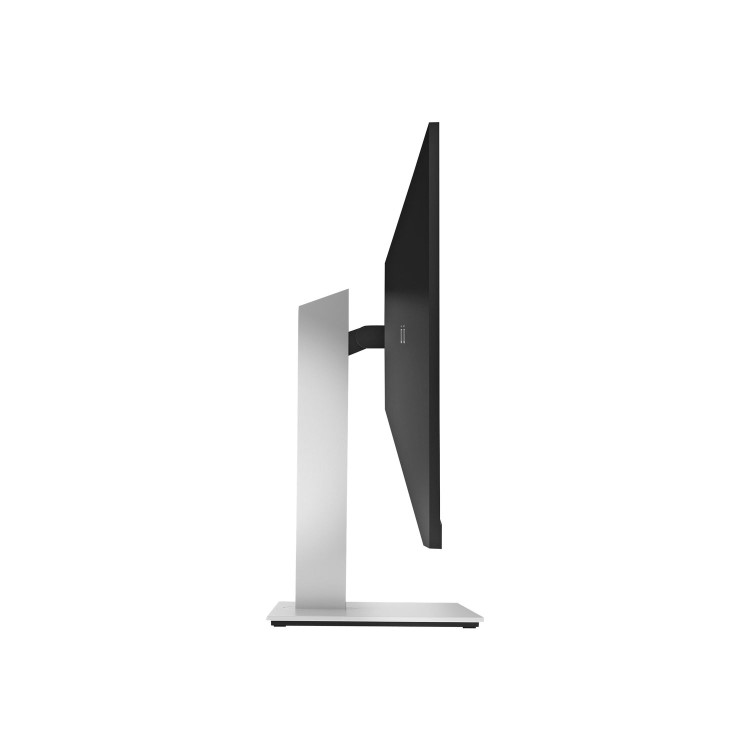 HP E27u G4 E-Series 27" QHD USB-C IPS Monitor