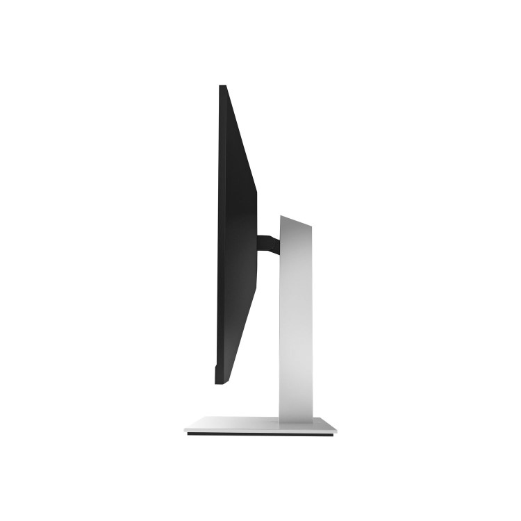 HP E27u G4 E-Series 27" QHD USB-C IPS Monitor