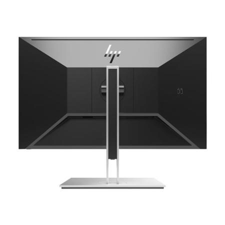 HP E27U G4 27" QHD Monitor - Laptops Direct