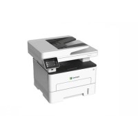 Lexmark MB2236I A4 Multifunction Mono Laser Printer
