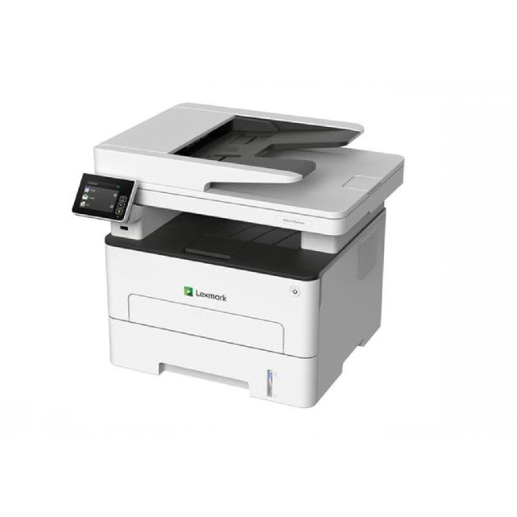 Lexmark MB2236I A4 Multifunction Mono Laser Printer