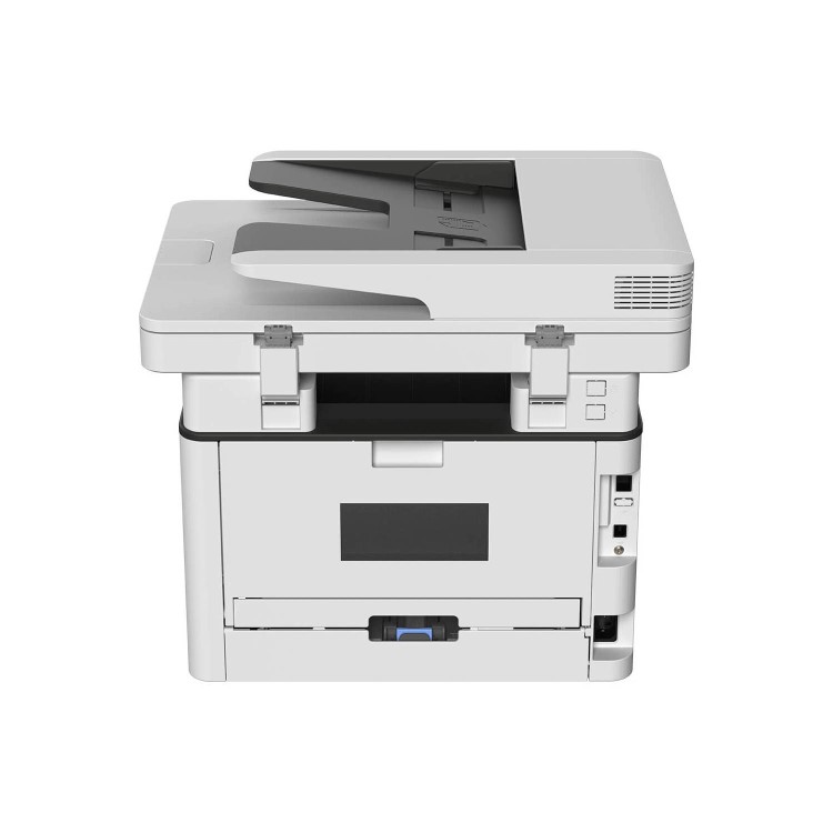 Lexmark MB2236I A4 Multifunction Mono Laser Printer