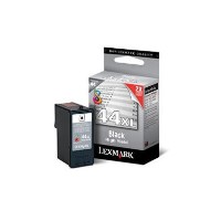 #44XL Black Print Cartridge