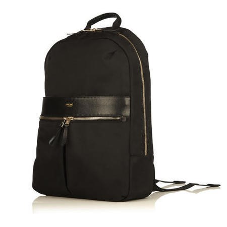 knomo 14 backpack