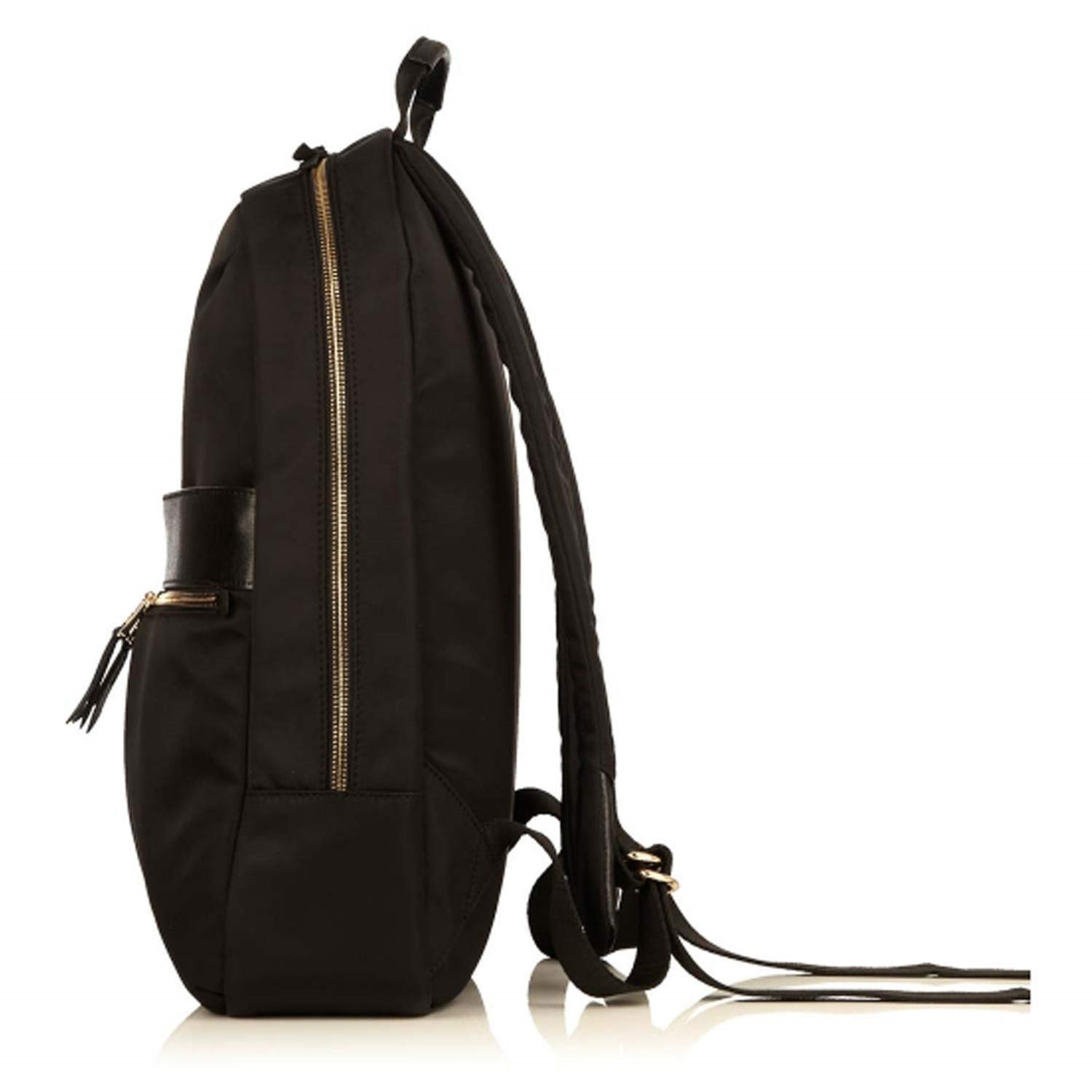 beauchamp laptop backpack 14 KNOMO Womens 14