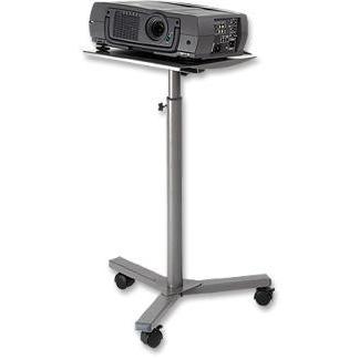 NOBO projector stand