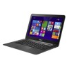 Asus Zenbook UX305FA Core M-5Y10 8GB 128GB SSD 13.3 inch Full HD Windows 8.1 Ultrabook Laptop