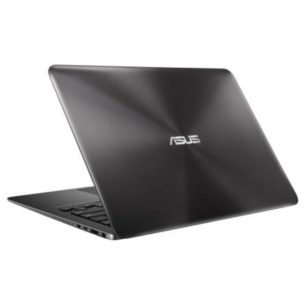 1905417UX305FAMS- 1905417UX305FAMS-