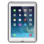 Lifeproof iPad Air Fre White