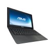 Refurbished Grade A3 Asus X200CA Celeron 1007U 1.5GHz 4GB 500GB Windows 8 11.6&quot; Laptop in Blue