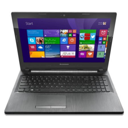 Lenovo G50 Lenovo 4510u A1 Refurbished Lenovo G50-70 Intel Core I7