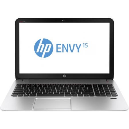 GRADE A1 - As new but box opened - HP ENVY 15-j151sa 15.6 Inch AMD