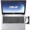 A1 Refurbished Asus Core i3-2365M 1.4GHz 6GB 1TB DVD-RW 15.6&quot; Windows 8 Laptop