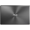 A1 Refurbished Asus Core i3-2365M 1.4GHz 6GB 1TB DVD-RW 15.6&quot; Windows 8 Laptop