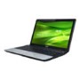 Refurbished Grade A1 Acer Aspire E1 Core i5-3210M 4GB 500GB Windows 8 Laptop in Black & Grey  