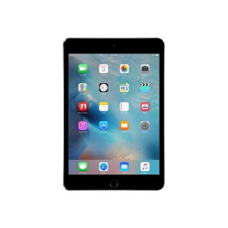 ipad mini4 WIFI+Cellular 128GB SIMロック解除済み 未開封新品